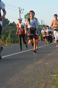 BIB: 
                            <button type="button" onclick="openModal(6485148)" class="btn btn-primary btn-sm float-right btn-popup" data-toggle="modal" data-target=".modal-high-quality">
                        <i class="fas fa-shopping-cart"></i> Add to Cart
                    </button>
                                            <button type="button" onclick="isThisMe(6485148, true)" class="btn btn-success btn-sm float-right btn-popup btn-isme hidden" data-toggle="tooltip" data-placement="bottom" title="นี่คือรูปของคุณใช่ไหม คลิกที่นี่เพื่อเอาเข้าอัลบั้ม">
                        <i class="fas fa-plus"></i> Add to album
                    </button>
                    <button type="button" onclick="isThisMe(6485148, false)" class="btn btn-warning btn-sm float-right btn-popup btn-isnotme hidden">
                        <i class="fas fa-ban"></i> Remove from album
                    </button>