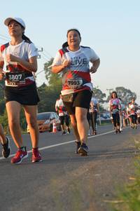 BIB: 3807, 7993
                            <button type="button" onclick="openModal(6486650)" class="btn btn-primary btn-sm float-right btn-popup" data-toggle="modal" data-target=".modal-high-quality">
                        <i class="fas fa-shopping-cart"></i> Add to Cart
                    </button>
                                            <button type="button" onclick="isThisMe(6486650, true)" class="btn btn-success btn-sm float-right btn-popup btn-isme hidden" data-toggle="tooltip" data-placement="bottom" title="นี่คือรูปของคุณใช่ไหม คลิกที่นี่เพื่อเอาเข้าอัลบั้ม">
                        <i class="fas fa-plus"></i> Add to album
                    </button>
                    <button type="button" onclick="isThisMe(6486650, false)" class="btn btn-warning btn-sm float-right btn-popup btn-isnotme hidden">
                        <i class="fas fa-ban"></i> Remove from album
                    </button>