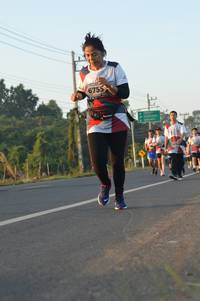 BIB: 6755
                            <button type="button" onclick="openModal(6484648)" class="btn btn-primary btn-sm float-right btn-popup" data-toggle="modal" data-target=".modal-high-quality">
                        <i class="fas fa-shopping-cart"></i> Add to Cart
                    </button>
                                            <button type="button" onclick="isThisMe(6484648, true)" class="btn btn-success btn-sm float-right btn-popup btn-isme hidden" data-toggle="tooltip" data-placement="bottom" title="นี่คือรูปของคุณใช่ไหม คลิกที่นี่เพื่อเอาเข้าอัลบั้ม">
                        <i class="fas fa-plus"></i> Add to album
                    </button>
                    <button type="button" onclick="isThisMe(6484648, false)" class="btn btn-warning btn-sm float-right btn-popup btn-isnotme hidden">
                        <i class="fas fa-ban"></i> Remove from album
                    </button>