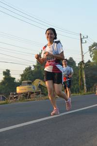 BIB: 7861
                            <button type="button" onclick="openModal(6484979)" class="btn btn-primary btn-sm float-right btn-popup" data-toggle="modal" data-target=".modal-high-quality">
                        <i class="fas fa-shopping-cart"></i> Add to Cart
                    </button>
                                            <button type="button" onclick="isThisMe(6484979, true)" class="btn btn-success btn-sm float-right btn-popup btn-isme hidden" data-toggle="tooltip" data-placement="bottom" title="นี่คือรูปของคุณใช่ไหม คลิกที่นี่เพื่อเอาเข้าอัลบั้ม">
                        <i class="fas fa-plus"></i> Add to album
                    </button>
                    <button type="button" onclick="isThisMe(6484979, false)" class="btn btn-warning btn-sm float-right btn-popup btn-isnotme hidden">
                        <i class="fas fa-ban"></i> Remove from album
                    </button>