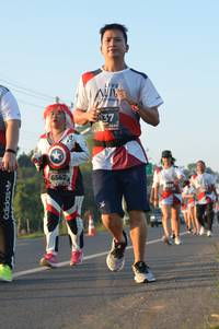 BIB: 6542
                            <button type="button" onclick="openModal(6463193)" class="btn btn-primary btn-sm float-right btn-popup" data-toggle="modal" data-target=".modal-high-quality">
                        <i class="fas fa-shopping-cart"></i> Add to Cart
                    </button>
                                            <button type="button" onclick="isThisMe(6463193, true)" class="btn btn-success btn-sm float-right btn-popup btn-isme hidden" data-toggle="tooltip" data-placement="bottom" title="นี่คือรูปของคุณใช่ไหม คลิกที่นี่เพื่อเอาเข้าอัลบั้ม">
                        <i class="fas fa-plus"></i> Add to album
                    </button>
                    <button type="button" onclick="isThisMe(6463193, false)" class="btn btn-warning btn-sm float-right btn-popup btn-isnotme hidden">
                        <i class="fas fa-ban"></i> Remove from album
                    </button>