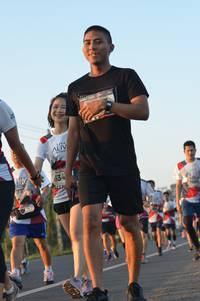 BIB: 634
                            <button type="button" onclick="openModal(6484899)" class="btn btn-primary btn-sm float-right btn-popup" data-toggle="modal" data-target=".modal-high-quality">
                        <i class="fas fa-shopping-cart"></i> Add to Cart
                    </button>
                                            <button type="button" onclick="isThisMe(6484899, true)" class="btn btn-success btn-sm float-right btn-popup btn-isme hidden" data-toggle="tooltip" data-placement="bottom" title="นี่คือรูปของคุณใช่ไหม คลิกที่นี่เพื่อเอาเข้าอัลบั้ม">
                        <i class="fas fa-plus"></i> Add to album
                    </button>
                    <button type="button" onclick="isThisMe(6484899, false)" class="btn btn-warning btn-sm float-right btn-popup btn-isnotme hidden">
                        <i class="fas fa-ban"></i> Remove from album
                    </button>