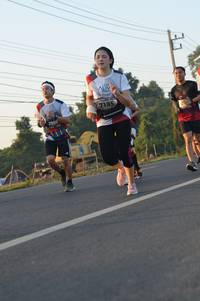 BIB: 7195, 2985
                            <button type="button" onclick="openModal(6485223)" class="btn btn-primary btn-sm float-right btn-popup" data-toggle="modal" data-target=".modal-high-quality">
                        <i class="fas fa-shopping-cart"></i> Add to Cart
                    </button>
                                            <button type="button" onclick="isThisMe(6485223, true)" class="btn btn-success btn-sm float-right btn-popup btn-isme hidden" data-toggle="tooltip" data-placement="bottom" title="นี่คือรูปของคุณใช่ไหม คลิกที่นี่เพื่อเอาเข้าอัลบั้ม">
                        <i class="fas fa-plus"></i> Add to album
                    </button>
                    <button type="button" onclick="isThisMe(6485223, false)" class="btn btn-warning btn-sm float-right btn-popup btn-isnotme hidden">
                        <i class="fas fa-ban"></i> Remove from album
                    </button>