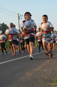 BIB: 7512, 6276, 7869
                            <button type="button" onclick="openModal(6486395)" class="btn btn-primary btn-sm float-right btn-popup" data-toggle="modal" data-target=".modal-high-quality">
                        <i class="fas fa-shopping-cart"></i> Add to Cart
                    </button>
                                            <button type="button" onclick="isThisMe(6486395, true)" class="btn btn-success btn-sm float-right btn-popup btn-isme hidden" data-toggle="tooltip" data-placement="bottom" title="นี่คือรูปของคุณใช่ไหม คลิกที่นี่เพื่อเอาเข้าอัลบั้ม">
                        <i class="fas fa-plus"></i> Add to album
                    </button>
                    <button type="button" onclick="isThisMe(6486395, false)" class="btn btn-warning btn-sm float-right btn-popup btn-isnotme hidden">
                        <i class="fas fa-ban"></i> Remove from album
                    </button>