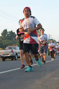 BIB: 761, 793
                            <button type="button" onclick="openModal(6484808)" class="btn btn-primary btn-sm float-right btn-popup" data-toggle="modal" data-target=".modal-high-quality">
                        <i class="fas fa-shopping-cart"></i> Add to Cart
                    </button>
                                            <button type="button" onclick="isThisMe(6484808, true)" class="btn btn-success btn-sm float-right btn-popup btn-isme hidden" data-toggle="tooltip" data-placement="bottom" title="นี่คือรูปของคุณใช่ไหม คลิกที่นี่เพื่อเอาเข้าอัลบั้ม">
                        <i class="fas fa-plus"></i> Add to album
                    </button>
                    <button type="button" onclick="isThisMe(6484808, false)" class="btn btn-warning btn-sm float-right btn-popup btn-isnotme hidden">
                        <i class="fas fa-ban"></i> Remove from album
                    </button>