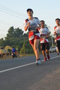 BIB: 7324, 604, 6007
                            <button type="button" onclick="openModal(6485797)" class="btn btn-primary btn-sm float-right btn-popup" data-toggle="modal" data-target=".modal-high-quality">
                        <i class="fas fa-shopping-cart"></i> Add to Cart
                    </button>
                                            <button type="button" onclick="isThisMe(6485797, true)" class="btn btn-success btn-sm float-right btn-popup btn-isme hidden" data-toggle="tooltip" data-placement="bottom" title="นี่คือรูปของคุณใช่ไหม คลิกที่นี่เพื่อเอาเข้าอัลบั้ม">
                        <i class="fas fa-plus"></i> Add to album
                    </button>
                    <button type="button" onclick="isThisMe(6485797, false)" class="btn btn-warning btn-sm float-right btn-popup btn-isnotme hidden">
                        <i class="fas fa-ban"></i> Remove from album
                    </button>