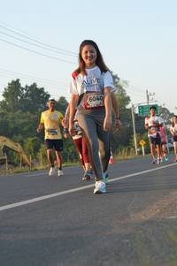 BIB: 6040
                            <button type="button" onclick="openModal(6484961)" class="btn btn-primary btn-sm float-right btn-popup" data-toggle="modal" data-target=".modal-high-quality">
                        <i class="fas fa-shopping-cart"></i> Add to Cart
                    </button>
                                            <button type="button" onclick="isThisMe(6484961, true)" class="btn btn-success btn-sm float-right btn-popup btn-isme hidden" data-toggle="tooltip" data-placement="bottom" title="นี่คือรูปของคุณใช่ไหม คลิกที่นี่เพื่อเอาเข้าอัลบั้ม">
                        <i class="fas fa-plus"></i> Add to album
                    </button>
                    <button type="button" onclick="isThisMe(6484961, false)" class="btn btn-warning btn-sm float-right btn-popup btn-isnotme hidden">
                        <i class="fas fa-ban"></i> Remove from album
                    </button>