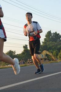 BIB: 2935
                            <button type="button" onclick="openModal(6486641)" class="btn btn-primary btn-sm float-right btn-popup" data-toggle="modal" data-target=".modal-high-quality">
                        <i class="fas fa-shopping-cart"></i> Add to Cart
                    </button>
                                            <button type="button" onclick="isThisMe(6486641, true)" class="btn btn-success btn-sm float-right btn-popup btn-isme hidden" data-toggle="tooltip" data-placement="bottom" title="นี่คือรูปของคุณใช่ไหม คลิกที่นี่เพื่อเอาเข้าอัลบั้ม">
                        <i class="fas fa-plus"></i> Add to album
                    </button>
                    <button type="button" onclick="isThisMe(6486641, false)" class="btn btn-warning btn-sm float-right btn-popup btn-isnotme hidden">
                        <i class="fas fa-ban"></i> Remove from album
                    </button>