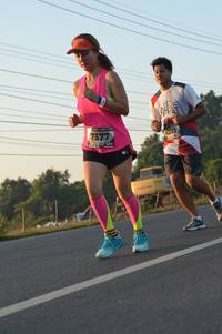 BIB: 7377, 6203
                            <button type="button" onclick="openModal(6485911)" class="btn btn-primary btn-sm float-right btn-popup" data-toggle="modal" data-target=".modal-high-quality">
                        <i class="fas fa-shopping-cart"></i> Add to Cart
                    </button>
                                            <button type="button" onclick="isThisMe(6485911, true)" class="btn btn-success btn-sm float-right btn-popup btn-isme hidden" data-toggle="tooltip" data-placement="bottom" title="นี่คือรูปของคุณใช่ไหม คลิกที่นี่เพื่อเอาเข้าอัลบั้ม">
                        <i class="fas fa-plus"></i> Add to album
                    </button>
                    <button type="button" onclick="isThisMe(6485911, false)" class="btn btn-warning btn-sm float-right btn-popup btn-isnotme hidden">
                        <i class="fas fa-ban"></i> Remove from album
                    </button>