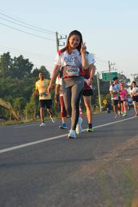 BIB: 6040
                            <button type="button" onclick="openModal(6484757)" class="btn btn-primary btn-sm float-right btn-popup" data-toggle="modal" data-target=".modal-high-quality">
                        <i class="fas fa-shopping-cart"></i> Add to Cart
                    </button>
                                            <button type="button" onclick="isThisMe(6484757, true)" class="btn btn-success btn-sm float-right btn-popup btn-isme hidden" data-toggle="tooltip" data-placement="bottom" title="นี่คือรูปของคุณใช่ไหม คลิกที่นี่เพื่อเอาเข้าอัลบั้ม">
                        <i class="fas fa-plus"></i> Add to album
                    </button>
                    <button type="button" onclick="isThisMe(6484757, false)" class="btn btn-warning btn-sm float-right btn-popup btn-isnotme hidden">
                        <i class="fas fa-ban"></i> Remove from album
                    </button>