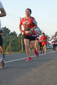 BIB: 
                            <button type="button" onclick="openModal(6485562)" class="btn btn-primary btn-sm float-right btn-popup" data-toggle="modal" data-target=".modal-high-quality">
                        <i class="fas fa-shopping-cart"></i> Add to Cart
                    </button>
                                            <button type="button" onclick="isThisMe(6485562, true)" class="btn btn-success btn-sm float-right btn-popup btn-isme hidden" data-toggle="tooltip" data-placement="bottom" title="นี่คือรูปของคุณใช่ไหม คลิกที่นี่เพื่อเอาเข้าอัลบั้ม">
                        <i class="fas fa-plus"></i> Add to album
                    </button>
                    <button type="button" onclick="isThisMe(6485562, false)" class="btn btn-warning btn-sm float-right btn-popup btn-isnotme hidden">
                        <i class="fas fa-ban"></i> Remove from album
                    </button>