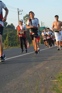 BIB: 
                            <button type="button" onclick="openModal(6485169)" class="btn btn-primary btn-sm float-right btn-popup" data-toggle="modal" data-target=".modal-high-quality">
                        <i class="fas fa-shopping-cart"></i> Add to Cart
                    </button>
                                            <button type="button" onclick="isThisMe(6485169, true)" class="btn btn-success btn-sm float-right btn-popup btn-isme hidden" data-toggle="tooltip" data-placement="bottom" title="นี่คือรูปของคุณใช่ไหม คลิกที่นี่เพื่อเอาเข้าอัลบั้ม">
                        <i class="fas fa-plus"></i> Add to album
                    </button>
                    <button type="button" onclick="isThisMe(6485169, false)" class="btn btn-warning btn-sm float-right btn-popup btn-isnotme hidden">
                        <i class="fas fa-ban"></i> Remove from album
                    </button>