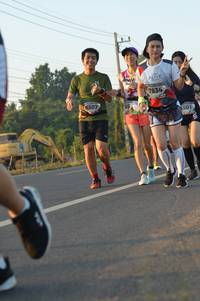 BIB: 7834, 6307, 501
                            <button type="button" onclick="openModal(6485563)" class="btn btn-primary btn-sm float-right btn-popup" data-toggle="modal" data-target=".modal-high-quality">
                        <i class="fas fa-shopping-cart"></i> Add to Cart
                    </button>
                                            <button type="button" onclick="isThisMe(6485563, true)" class="btn btn-success btn-sm float-right btn-popup btn-isme hidden" data-toggle="tooltip" data-placement="bottom" title="นี่คือรูปของคุณใช่ไหม คลิกที่นี่เพื่อเอาเข้าอัลบั้ม">
                        <i class="fas fa-plus"></i> Add to album
                    </button>
                    <button type="button" onclick="isThisMe(6485563, false)" class="btn btn-warning btn-sm float-right btn-popup btn-isnotme hidden">
                        <i class="fas fa-ban"></i> Remove from album
                    </button>