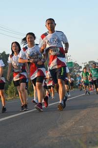 BIB: 7781, 983, 7322
                            <button type="button" onclick="openModal(6485315)" class="btn btn-primary btn-sm float-right btn-popup" data-toggle="modal" data-target=".modal-high-quality">
                        <i class="fas fa-shopping-cart"></i> Add to Cart
                    </button>
                                            <button type="button" onclick="isThisMe(6485315, true)" class="btn btn-success btn-sm float-right btn-popup btn-isme hidden" data-toggle="tooltip" data-placement="bottom" title="นี่คือรูปของคุณใช่ไหม คลิกที่นี่เพื่อเอาเข้าอัลบั้ม">
                        <i class="fas fa-plus"></i> Add to album
                    </button>
                    <button type="button" onclick="isThisMe(6485315, false)" class="btn btn-warning btn-sm float-right btn-popup btn-isnotme hidden">
                        <i class="fas fa-ban"></i> Remove from album
                    </button>