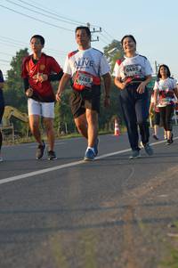 BIB: 6493, 6263, 7346
                            <button type="button" onclick="openModal(6464025)" class="btn btn-primary btn-sm float-right btn-popup" data-toggle="modal" data-target=".modal-high-quality">
                        <i class="fas fa-shopping-cart"></i> Add to Cart
                    </button>
                                            <button type="button" onclick="isThisMe(6464025, true)" class="btn btn-success btn-sm float-right btn-popup btn-isme hidden" data-toggle="tooltip" data-placement="bottom" title="นี่คือรูปของคุณใช่ไหม คลิกที่นี่เพื่อเอาเข้าอัลบั้ม">
                        <i class="fas fa-plus"></i> Add to album
                    </button>
                    <button type="button" onclick="isThisMe(6464025, false)" class="btn btn-warning btn-sm float-right btn-popup btn-isnotme hidden">
                        <i class="fas fa-ban"></i> Remove from album
                    </button>