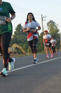 BIB: 3149, 2176
                            <button type="button" onclick="openModal(6485442)" class="btn btn-primary btn-sm float-right btn-popup" data-toggle="modal" data-target=".modal-high-quality">
                        <i class="fas fa-shopping-cart"></i> Add to Cart
                    </button>
                                            <button type="button" onclick="isThisMe(6485442, true)" class="btn btn-success btn-sm float-right btn-popup btn-isme hidden" data-toggle="tooltip" data-placement="bottom" title="นี่คือรูปของคุณใช่ไหม คลิกที่นี่เพื่อเอาเข้าอัลบั้ม">
                        <i class="fas fa-plus"></i> Add to album
                    </button>
                    <button type="button" onclick="isThisMe(6485442, false)" class="btn btn-warning btn-sm float-right btn-popup btn-isnotme hidden">
                        <i class="fas fa-ban"></i> Remove from album
                    </button>