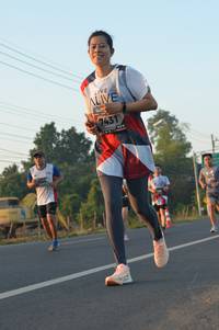 BIB: 7431
                            <button type="button" onclick="openModal(6485672)" class="btn btn-primary btn-sm float-right btn-popup" data-toggle="modal" data-target=".modal-high-quality">
                        <i class="fas fa-shopping-cart"></i> Add to Cart
                    </button>
                                            <button type="button" onclick="isThisMe(6485672, true)" class="btn btn-success btn-sm float-right btn-popup btn-isme hidden" data-toggle="tooltip" data-placement="bottom" title="นี่คือรูปของคุณใช่ไหม คลิกที่นี่เพื่อเอาเข้าอัลบั้ม">
                        <i class="fas fa-plus"></i> Add to album
                    </button>
                    <button type="button" onclick="isThisMe(6485672, false)" class="btn btn-warning btn-sm float-right btn-popup btn-isnotme hidden">
                        <i class="fas fa-ban"></i> Remove from album
                    </button>