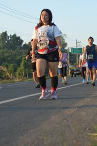 BIB: 7957
                            <button type="button" onclick="openModal(6485281)" class="btn btn-primary btn-sm float-right btn-popup" data-toggle="modal" data-target=".modal-high-quality">
                        <i class="fas fa-shopping-cart"></i> Add to Cart
                    </button>
                                            <button type="button" onclick="isThisMe(6485281, true)" class="btn btn-success btn-sm float-right btn-popup btn-isme hidden" data-toggle="tooltip" data-placement="bottom" title="นี่คือรูปของคุณใช่ไหม คลิกที่นี่เพื่อเอาเข้าอัลบั้ม">
                        <i class="fas fa-plus"></i> Add to album
                    </button>
                    <button type="button" onclick="isThisMe(6485281, false)" class="btn btn-warning btn-sm float-right btn-popup btn-isnotme hidden">
                        <i class="fas fa-ban"></i> Remove from album
                    </button>