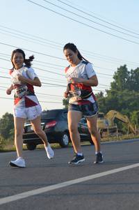 BIB: 7244
                            <button type="button" onclick="openModal(6462905)" class="btn btn-primary btn-sm float-right btn-popup" data-toggle="modal" data-target=".modal-high-quality">
                        <i class="fas fa-shopping-cart"></i> Add to Cart
                    </button>
                                            <button type="button" onclick="isThisMe(6462905, true)" class="btn btn-success btn-sm float-right btn-popup btn-isme hidden" data-toggle="tooltip" data-placement="bottom" title="นี่คือรูปของคุณใช่ไหม คลิกที่นี่เพื่อเอาเข้าอัลบั้ม">
                        <i class="fas fa-plus"></i> Add to album
                    </button>
                    <button type="button" onclick="isThisMe(6462905, false)" class="btn btn-warning btn-sm float-right btn-popup btn-isnotme hidden">
                        <i class="fas fa-ban"></i> Remove from album
                    </button>