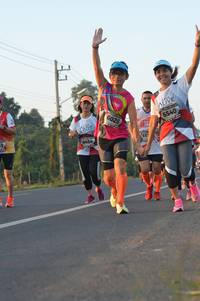 BIB: 6025, 6540, 6454
                            <button type="button" onclick="openModal(6484628)" class="btn btn-primary btn-sm float-right btn-popup" data-toggle="modal" data-target=".modal-high-quality">
                        <i class="fas fa-shopping-cart"></i> Add to Cart
                    </button>
                                            <button type="button" onclick="isThisMe(6484628, true)" class="btn btn-success btn-sm float-right btn-popup btn-isme hidden" data-toggle="tooltip" data-placement="bottom" title="นี่คือรูปของคุณใช่ไหม คลิกที่นี่เพื่อเอาเข้าอัลบั้ม">
                        <i class="fas fa-plus"></i> Add to album
                    </button>
                    <button type="button" onclick="isThisMe(6484628, false)" class="btn btn-warning btn-sm float-right btn-popup btn-isnotme hidden">
                        <i class="fas fa-ban"></i> Remove from album
                    </button>