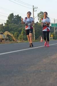 BIB: 2200, 2147
                            <button type="button" onclick="openModal(6485784)" class="btn btn-primary btn-sm float-right btn-popup" data-toggle="modal" data-target=".modal-high-quality">
                        <i class="fas fa-shopping-cart"></i> Add to Cart
                    </button>
                                            <button type="button" onclick="isThisMe(6485784, true)" class="btn btn-success btn-sm float-right btn-popup btn-isme hidden" data-toggle="tooltip" data-placement="bottom" title="นี่คือรูปของคุณใช่ไหม คลิกที่นี่เพื่อเอาเข้าอัลบั้ม">
                        <i class="fas fa-plus"></i> Add to album
                    </button>
                    <button type="button" onclick="isThisMe(6485784, false)" class="btn btn-warning btn-sm float-right btn-popup btn-isnotme hidden">
                        <i class="fas fa-ban"></i> Remove from album
                    </button>