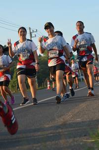 BIB: 6184, 1513, 7442
                            <button type="button" onclick="openModal(6462522)" class="btn btn-primary btn-sm float-right btn-popup" data-toggle="modal" data-target=".modal-high-quality">
                        <i class="fas fa-shopping-cart"></i> Add to Cart
                    </button>
                                            <button type="button" onclick="isThisMe(6462522, true)" class="btn btn-success btn-sm float-right btn-popup btn-isme hidden" data-toggle="tooltip" data-placement="bottom" title="นี่คือรูปของคุณใช่ไหม คลิกที่นี่เพื่อเอาเข้าอัลบั้ม">
                        <i class="fas fa-plus"></i> Add to album
                    </button>
                    <button type="button" onclick="isThisMe(6462522, false)" class="btn btn-warning btn-sm float-right btn-popup btn-isnotme hidden">
                        <i class="fas fa-ban"></i> Remove from album
                    </button>