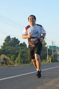 BIB: 2067
                            <button type="button" onclick="openModal(6462865)" class="btn btn-primary btn-sm float-right btn-popup" data-toggle="modal" data-target=".modal-high-quality">
                        <i class="fas fa-shopping-cart"></i> Add to Cart
                    </button>
                                            <button type="button" onclick="isThisMe(6462865, true)" class="btn btn-success btn-sm float-right btn-popup btn-isme hidden" data-toggle="tooltip" data-placement="bottom" title="นี่คือรูปของคุณใช่ไหม คลิกที่นี่เพื่อเอาเข้าอัลบั้ม">
                        <i class="fas fa-plus"></i> Add to album
                    </button>
                    <button type="button" onclick="isThisMe(6462865, false)" class="btn btn-warning btn-sm float-right btn-popup btn-isnotme hidden">
                        <i class="fas fa-ban"></i> Remove from album
                    </button>