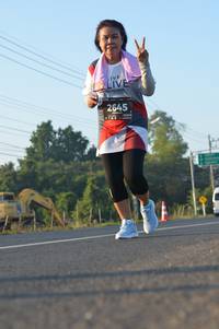 BIB: 2645
                            <button type="button" onclick="openModal(6462788)" class="btn btn-primary btn-sm float-right btn-popup" data-toggle="modal" data-target=".modal-high-quality">
                        <i class="fas fa-shopping-cart"></i> Add to Cart
                    </button>
                                            <button type="button" onclick="isThisMe(6462788, true)" class="btn btn-success btn-sm float-right btn-popup btn-isme hidden" data-toggle="tooltip" data-placement="bottom" title="นี่คือรูปของคุณใช่ไหม คลิกที่นี่เพื่อเอาเข้าอัลบั้ม">
                        <i class="fas fa-plus"></i> Add to album
                    </button>
                    <button type="button" onclick="isThisMe(6462788, false)" class="btn btn-warning btn-sm float-right btn-popup btn-isnotme hidden">
                        <i class="fas fa-ban"></i> Remove from album
                    </button>