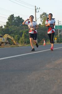 BIB: 2147
                            <button type="button" onclick="openModal(6485771)" class="btn btn-primary btn-sm float-right btn-popup" data-toggle="modal" data-target=".modal-high-quality">
                        <i class="fas fa-shopping-cart"></i> Add to Cart
                    </button>
                                            <button type="button" onclick="isThisMe(6485771, true)" class="btn btn-success btn-sm float-right btn-popup btn-isme hidden" data-toggle="tooltip" data-placement="bottom" title="นี่คือรูปของคุณใช่ไหม คลิกที่นี่เพื่อเอาเข้าอัลบั้ม">
                        <i class="fas fa-plus"></i> Add to album
                    </button>
                    <button type="button" onclick="isThisMe(6485771, false)" class="btn btn-warning btn-sm float-right btn-popup btn-isnotme hidden">
                        <i class="fas fa-ban"></i> Remove from album
                    </button>