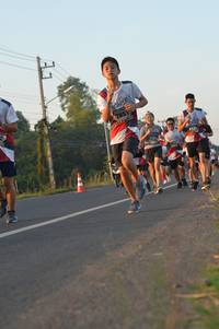 BIB: 755, 2121, 712
                            <button type="button" onclick="openModal(6485319)" class="btn btn-primary btn-sm float-right btn-popup" data-toggle="modal" data-target=".modal-high-quality">
                        <i class="fas fa-shopping-cart"></i> Add to Cart
                    </button>
                                            <button type="button" onclick="isThisMe(6485319, true)" class="btn btn-success btn-sm float-right btn-popup btn-isme hidden" data-toggle="tooltip" data-placement="bottom" title="นี่คือรูปของคุณใช่ไหม คลิกที่นี่เพื่อเอาเข้าอัลบั้ม">
                        <i class="fas fa-plus"></i> Add to album
                    </button>
                    <button type="button" onclick="isThisMe(6485319, false)" class="btn btn-warning btn-sm float-right btn-popup btn-isnotme hidden">
                        <i class="fas fa-ban"></i> Remove from album
                    </button>