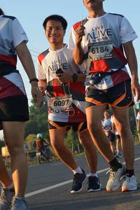 BIB: 6184, 6097
                            <button type="button" onclick="openModal(6462517)" class="btn btn-primary btn-sm float-right btn-popup" data-toggle="modal" data-target=".modal-high-quality">
                        <i class="fas fa-shopping-cart"></i> Add to Cart
                    </button>
                                            <button type="button" onclick="isThisMe(6462517, true)" class="btn btn-success btn-sm float-right btn-popup btn-isme hidden" data-toggle="tooltip" data-placement="bottom" title="นี่คือรูปของคุณใช่ไหม คลิกที่นี่เพื่อเอาเข้าอัลบั้ม">
                        <i class="fas fa-plus"></i> Add to album
                    </button>
                    <button type="button" onclick="isThisMe(6462517, false)" class="btn btn-warning btn-sm float-right btn-popup btn-isnotme hidden">
                        <i class="fas fa-ban"></i> Remove from album
                    </button>