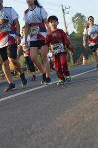 BIB: 7730, 7867, 798, 7513, 8005
                            <button type="button" onclick="openModal(6462529)" class="btn btn-primary btn-sm float-right btn-popup" data-toggle="modal" data-target=".modal-high-quality">
                        <i class="fas fa-shopping-cart"></i> Add to Cart
                    </button>
                                            <button type="button" onclick="isThisMe(6462529, true)" class="btn btn-success btn-sm float-right btn-popup btn-isme hidden" data-toggle="tooltip" data-placement="bottom" title="นี่คือรูปของคุณใช่ไหม คลิกที่นี่เพื่อเอาเข้าอัลบั้ม">
                        <i class="fas fa-plus"></i> Add to album
                    </button>
                    <button type="button" onclick="isThisMe(6462529, false)" class="btn btn-warning btn-sm float-right btn-popup btn-isnotme hidden">
                        <i class="fas fa-ban"></i> Remove from album
                    </button>