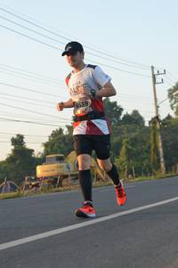 BIB: 6539
                            <button type="button" onclick="openModal(6484927)" class="btn btn-primary btn-sm float-right btn-popup" data-toggle="modal" data-target=".modal-high-quality">
                        <i class="fas fa-shopping-cart"></i> Add to Cart
                    </button>
                                            <button type="button" onclick="isThisMe(6484927, true)" class="btn btn-success btn-sm float-right btn-popup btn-isme hidden" data-toggle="tooltip" data-placement="bottom" title="นี่คือรูปของคุณใช่ไหม คลิกที่นี่เพื่อเอาเข้าอัลบั้ม">
                        <i class="fas fa-plus"></i> Add to album
                    </button>
                    <button type="button" onclick="isThisMe(6484927, false)" class="btn btn-warning btn-sm float-right btn-popup btn-isnotme hidden">
                        <i class="fas fa-ban"></i> Remove from album
                    </button>