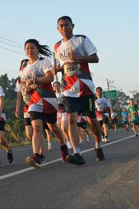 BIB: 7781
                            <button type="button" onclick="openModal(6485307)" class="btn btn-primary btn-sm float-right btn-popup" data-toggle="modal" data-target=".modal-high-quality">
                        <i class="fas fa-shopping-cart"></i> Add to Cart
                    </button>
                                            <button type="button" onclick="isThisMe(6485307, true)" class="btn btn-success btn-sm float-right btn-popup btn-isme hidden" data-toggle="tooltip" data-placement="bottom" title="นี่คือรูปของคุณใช่ไหม คลิกที่นี่เพื่อเอาเข้าอัลบั้ม">
                        <i class="fas fa-plus"></i> Add to album
                    </button>
                    <button type="button" onclick="isThisMe(6485307, false)" class="btn btn-warning btn-sm float-right btn-popup btn-isnotme hidden">
                        <i class="fas fa-ban"></i> Remove from album
                    </button>