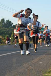 BIB: 6400, 6470
                            <button type="button" onclick="openModal(6464055)" class="btn btn-primary btn-sm float-right btn-popup" data-toggle="modal" data-target=".modal-high-quality">
                        <i class="fas fa-shopping-cart"></i> Add to Cart
                    </button>
                                            <button type="button" onclick="isThisMe(6464055, true)" class="btn btn-success btn-sm float-right btn-popup btn-isme hidden" data-toggle="tooltip" data-placement="bottom" title="นี่คือรูปของคุณใช่ไหม คลิกที่นี่เพื่อเอาเข้าอัลบั้ม">
                        <i class="fas fa-plus"></i> Add to album
                    </button>
                    <button type="button" onclick="isThisMe(6464055, false)" class="btn btn-warning btn-sm float-right btn-popup btn-isnotme hidden">
                        <i class="fas fa-ban"></i> Remove from album
                    </button>