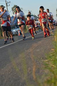 BIB: 7730, 567, 8001, 8005
                            <button type="button" onclick="openModal(6462536)" class="btn btn-primary btn-sm float-right btn-popup" data-toggle="modal" data-target=".modal-high-quality">
                        <i class="fas fa-shopping-cart"></i> Add to Cart
                    </button>
                                            <button type="button" onclick="isThisMe(6462536, true)" class="btn btn-success btn-sm float-right btn-popup btn-isme hidden" data-toggle="tooltip" data-placement="bottom" title="นี่คือรูปของคุณใช่ไหม คลิกที่นี่เพื่อเอาเข้าอัลบั้ม">
                        <i class="fas fa-plus"></i> Add to album
                    </button>
                    <button type="button" onclick="isThisMe(6462536, false)" class="btn btn-warning btn-sm float-right btn-popup btn-isnotme hidden">
                        <i class="fas fa-ban"></i> Remove from album
                    </button>