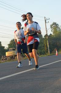 BIB: 6419, 3061
                            <button type="button" onclick="openModal(6484681)" class="btn btn-primary btn-sm float-right btn-popup" data-toggle="modal" data-target=".modal-high-quality">
                        <i class="fas fa-shopping-cart"></i> Add to Cart
                    </button>
                                            <button type="button" onclick="isThisMe(6484681, true)" class="btn btn-success btn-sm float-right btn-popup btn-isme hidden" data-toggle="tooltip" data-placement="bottom" title="นี่คือรูปของคุณใช่ไหม คลิกที่นี่เพื่อเอาเข้าอัลบั้ม">
                        <i class="fas fa-plus"></i> Add to album
                    </button>
                    <button type="button" onclick="isThisMe(6484681, false)" class="btn btn-warning btn-sm float-right btn-popup btn-isnotme hidden">
                        <i class="fas fa-ban"></i> Remove from album
                    </button>