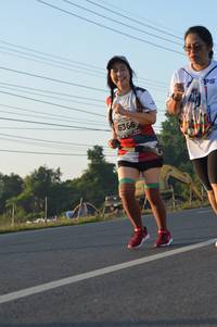 BIB: 6366
                            <button type="button" onclick="openModal(6462755)" class="btn btn-primary btn-sm float-right btn-popup" data-toggle="modal" data-target=".modal-high-quality">
                        <i class="fas fa-shopping-cart"></i> Add to Cart
                    </button>
                                            <button type="button" onclick="isThisMe(6462755, true)" class="btn btn-success btn-sm float-right btn-popup btn-isme hidden" data-toggle="tooltip" data-placement="bottom" title="นี่คือรูปของคุณใช่ไหม คลิกที่นี่เพื่อเอาเข้าอัลบั้ม">
                        <i class="fas fa-plus"></i> Add to album
                    </button>
                    <button type="button" onclick="isThisMe(6462755, false)" class="btn btn-warning btn-sm float-right btn-popup btn-isnotme hidden">
                        <i class="fas fa-ban"></i> Remove from album
                    </button>