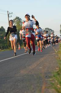 BIB: 6759, 1877, 191, 5766
                            <button type="button" onclick="openModal(6486239)" class="btn btn-primary btn-sm float-right btn-popup" data-toggle="modal" data-target=".modal-high-quality">
                        <i class="fas fa-shopping-cart"></i> Add to Cart
                    </button>
                                            <button type="button" onclick="isThisMe(6486239, true)" class="btn btn-success btn-sm float-right btn-popup btn-isme hidden" data-toggle="tooltip" data-placement="bottom" title="นี่คือรูปของคุณใช่ไหม คลิกที่นี่เพื่อเอาเข้าอัลบั้ม">
                        <i class="fas fa-plus"></i> Add to album
                    </button>
                    <button type="button" onclick="isThisMe(6486239, false)" class="btn btn-warning btn-sm float-right btn-popup btn-isnotme hidden">
                        <i class="fas fa-ban"></i> Remove from album
                    </button>