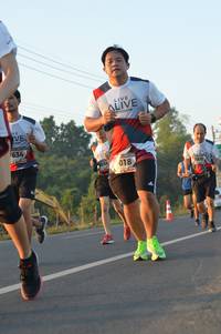 BIB: 634, 018, 7000
                            <button type="button" onclick="openModal(6485028)" class="btn btn-primary btn-sm float-right btn-popup" data-toggle="modal" data-target=".modal-high-quality">
                        <i class="fas fa-shopping-cart"></i> Add to Cart
                    </button>
                                            <button type="button" onclick="isThisMe(6485028, true)" class="btn btn-success btn-sm float-right btn-popup btn-isme hidden" data-toggle="tooltip" data-placement="bottom" title="นี่คือรูปของคุณใช่ไหม คลิกที่นี่เพื่อเอาเข้าอัลบั้ม">
                        <i class="fas fa-plus"></i> Add to album
                    </button>
                    <button type="button" onclick="isThisMe(6485028, false)" class="btn btn-warning btn-sm float-right btn-popup btn-isnotme hidden">
                        <i class="fas fa-ban"></i> Remove from album
                    </button>