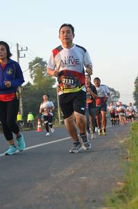 BIB: 2131
                            <button type="button" onclick="openModal(6485446)" class="btn btn-primary btn-sm float-right btn-popup" data-toggle="modal" data-target=".modal-high-quality">
                        <i class="fas fa-shopping-cart"></i> Add to Cart
                    </button>
                                            <button type="button" onclick="isThisMe(6485446, true)" class="btn btn-success btn-sm float-right btn-popup btn-isme hidden" data-toggle="tooltip" data-placement="bottom" title="นี่คือรูปของคุณใช่ไหม คลิกที่นี่เพื่อเอาเข้าอัลบั้ม">
                        <i class="fas fa-plus"></i> Add to album
                    </button>
                    <button type="button" onclick="isThisMe(6485446, false)" class="btn btn-warning btn-sm float-right btn-popup btn-isnotme hidden">
                        <i class="fas fa-ban"></i> Remove from album
                    </button>