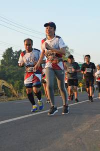 BIB: 7240, 302
                            <button type="button" onclick="openModal(6485007)" class="btn btn-primary btn-sm float-right btn-popup" data-toggle="modal" data-target=".modal-high-quality">
                        <i class="fas fa-shopping-cart"></i> Add to Cart
                    </button>
                                            <button type="button" onclick="isThisMe(6485007, true)" class="btn btn-success btn-sm float-right btn-popup btn-isme hidden" data-toggle="tooltip" data-placement="bottom" title="นี่คือรูปของคุณใช่ไหม คลิกที่นี่เพื่อเอาเข้าอัลบั้ม">
                        <i class="fas fa-plus"></i> Add to album
                    </button>
                    <button type="button" onclick="isThisMe(6485007, false)" class="btn btn-warning btn-sm float-right btn-popup btn-isnotme hidden">
                        <i class="fas fa-ban"></i> Remove from album
                    </button>