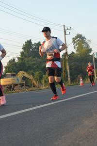 BIB: 6539
                            <button type="button" onclick="openModal(6484930)" class="btn btn-primary btn-sm float-right btn-popup" data-toggle="modal" data-target=".modal-high-quality">
                        <i class="fas fa-shopping-cart"></i> Add to Cart
                    </button>
                                            <button type="button" onclick="isThisMe(6484930, true)" class="btn btn-success btn-sm float-right btn-popup btn-isme hidden" data-toggle="tooltip" data-placement="bottom" title="นี่คือรูปของคุณใช่ไหม คลิกที่นี่เพื่อเอาเข้าอัลบั้ม">
                        <i class="fas fa-plus"></i> Add to album
                    </button>
                    <button type="button" onclick="isThisMe(6484930, false)" class="btn btn-warning btn-sm float-right btn-popup btn-isnotme hidden">
                        <i class="fas fa-ban"></i> Remove from album
                    </button>