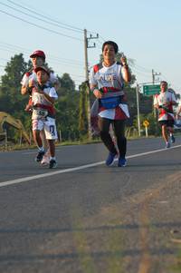 BIB: 6558, 
                            <button type="button" onclick="openModal(6462493)" class="btn btn-primary btn-sm float-right btn-popup" data-toggle="modal" data-target=".modal-high-quality">
                        <i class="fas fa-shopping-cart"></i> Add to Cart
                    </button>
                                            <button type="button" onclick="isThisMe(6462493, true)" class="btn btn-success btn-sm float-right btn-popup btn-isme hidden" data-toggle="tooltip" data-placement="bottom" title="นี่คือรูปของคุณใช่ไหม คลิกที่นี่เพื่อเอาเข้าอัลบั้ม">
                        <i class="fas fa-plus"></i> Add to album
                    </button>
                    <button type="button" onclick="isThisMe(6462493, false)" class="btn btn-warning btn-sm float-right btn-popup btn-isnotme hidden">
                        <i class="fas fa-ban"></i> Remove from album
                    </button>