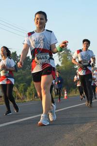 BIB: 6445, 7693, 7391
                            <button type="button" onclick="openModal(6485227)" class="btn btn-primary btn-sm float-right btn-popup" data-toggle="modal" data-target=".modal-high-quality">
                        <i class="fas fa-shopping-cart"></i> Add to Cart
                    </button>
                                            <button type="button" onclick="isThisMe(6485227, true)" class="btn btn-success btn-sm float-right btn-popup btn-isme hidden" data-toggle="tooltip" data-placement="bottom" title="นี่คือรูปของคุณใช่ไหม คลิกที่นี่เพื่อเอาเข้าอัลบั้ม">
                        <i class="fas fa-plus"></i> Add to album
                    </button>
                    <button type="button" onclick="isThisMe(6485227, false)" class="btn btn-warning btn-sm float-right btn-popup btn-isnotme hidden">
                        <i class="fas fa-ban"></i> Remove from album
                    </button>