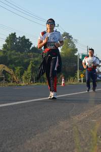 BIB: 7344, 211
                            <button type="button" onclick="openModal(6462884)" class="btn btn-primary btn-sm float-right btn-popup" data-toggle="modal" data-target=".modal-high-quality">
                        <i class="fas fa-shopping-cart"></i> Add to Cart
                    </button>
                                            <button type="button" onclick="isThisMe(6462884, true)" class="btn btn-success btn-sm float-right btn-popup btn-isme hidden" data-toggle="tooltip" data-placement="bottom" title="นี่คือรูปของคุณใช่ไหม คลิกที่นี่เพื่อเอาเข้าอัลบั้ม">
                        <i class="fas fa-plus"></i> Add to album
                    </button>
                    <button type="button" onclick="isThisMe(6462884, false)" class="btn btn-warning btn-sm float-right btn-popup btn-isnotme hidden">
                        <i class="fas fa-ban"></i> Remove from album
                    </button>