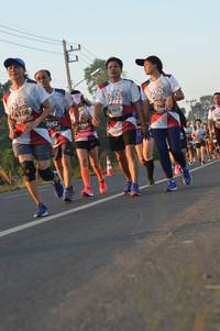 BIB: 4106, 2062, 6987, 748, 148
                            <button type="button" onclick="openModal(6484806)" class="btn btn-primary btn-sm float-right btn-popup" data-toggle="modal" data-target=".modal-high-quality">
                        <i class="fas fa-shopping-cart"></i> Add to Cart
                    </button>
                                            <button type="button" onclick="isThisMe(6484806, true)" class="btn btn-success btn-sm float-right btn-popup btn-isme hidden" data-toggle="tooltip" data-placement="bottom" title="นี่คือรูปของคุณใช่ไหม คลิกที่นี่เพื่อเอาเข้าอัลบั้ม">
                        <i class="fas fa-plus"></i> Add to album
                    </button>
                    <button type="button" onclick="isThisMe(6484806, false)" class="btn btn-warning btn-sm float-right btn-popup btn-isnotme hidden">
                        <i class="fas fa-ban"></i> Remove from album
                    </button>