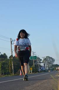 BIB: 6544
                            <button type="button" onclick="openModal(6462652)" class="btn btn-primary btn-sm float-right btn-popup" data-toggle="modal" data-target=".modal-high-quality">
                        <i class="fas fa-shopping-cart"></i> Add to Cart
                    </button>
                                            <button type="button" onclick="isThisMe(6462652, true)" class="btn btn-success btn-sm float-right btn-popup btn-isme hidden" data-toggle="tooltip" data-placement="bottom" title="นี่คือรูปของคุณใช่ไหม คลิกที่นี่เพื่อเอาเข้าอัลบั้ม">
                        <i class="fas fa-plus"></i> Add to album
                    </button>
                    <button type="button" onclick="isThisMe(6462652, false)" class="btn btn-warning btn-sm float-right btn-popup btn-isnotme hidden">
                        <i class="fas fa-ban"></i> Remove from album
                    </button>