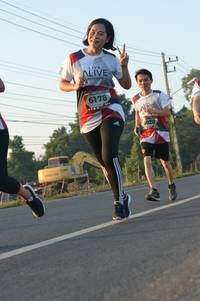 BIB: 6178, 020
                            <button type="button" onclick="openModal(6485194)" class="btn btn-primary btn-sm float-right btn-popup" data-toggle="modal" data-target=".modal-high-quality">
                        <i class="fas fa-shopping-cart"></i> Add to Cart
                    </button>
                                            <button type="button" onclick="isThisMe(6485194, true)" class="btn btn-success btn-sm float-right btn-popup btn-isme hidden" data-toggle="tooltip" data-placement="bottom" title="นี่คือรูปของคุณใช่ไหม คลิกที่นี่เพื่อเอาเข้าอัลบั้ม">
                        <i class="fas fa-plus"></i> Add to album
                    </button>
                    <button type="button" onclick="isThisMe(6485194, false)" class="btn btn-warning btn-sm float-right btn-popup btn-isnotme hidden">
                        <i class="fas fa-ban"></i> Remove from album
                    </button>