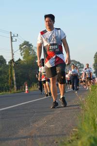 BIB: 2989, 2808
                            <button type="button" onclick="openModal(6464041)" class="btn btn-primary btn-sm float-right btn-popup" data-toggle="modal" data-target=".modal-high-quality">
                        <i class="fas fa-shopping-cart"></i> Add to Cart
                    </button>
                                            <button type="button" onclick="isThisMe(6464041, true)" class="btn btn-success btn-sm float-right btn-popup btn-isme hidden" data-toggle="tooltip" data-placement="bottom" title="นี่คือรูปของคุณใช่ไหม คลิกที่นี่เพื่อเอาเข้าอัลบั้ม">
                        <i class="fas fa-plus"></i> Add to album
                    </button>
                    <button type="button" onclick="isThisMe(6464041, false)" class="btn btn-warning btn-sm float-right btn-popup btn-isnotme hidden">
                        <i class="fas fa-ban"></i> Remove from album
                    </button>